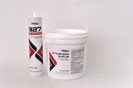 <b>927 auto lamps silicone sealant</b>