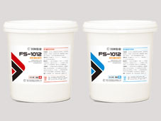 FS1012-超低温粘接剂